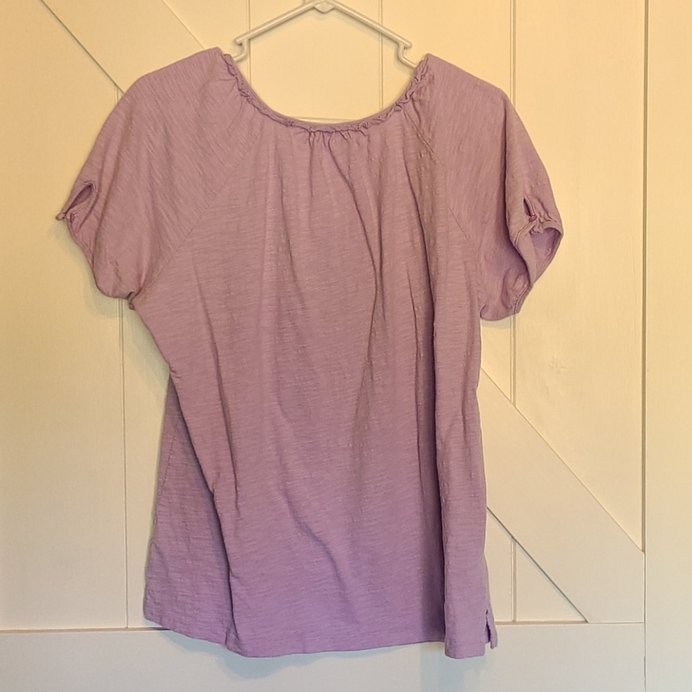 Blouse - Picture 2 of 2